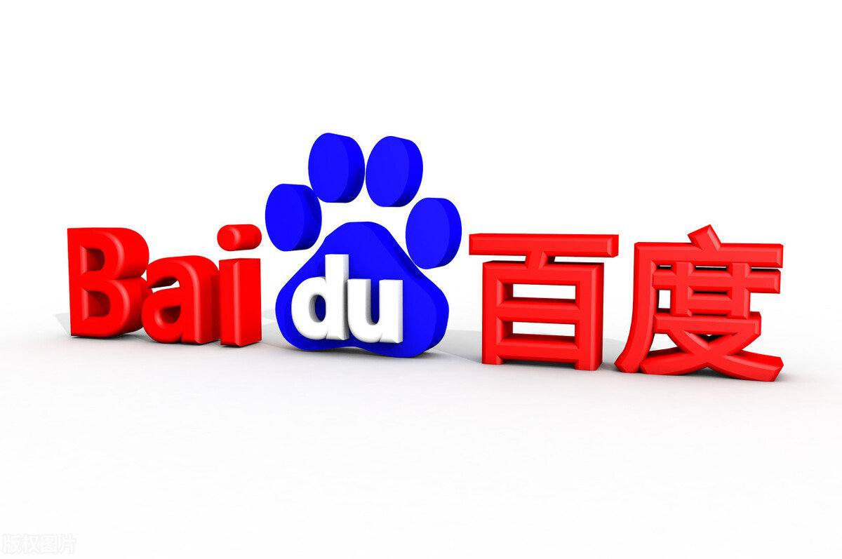 大疆硬刚美国防部