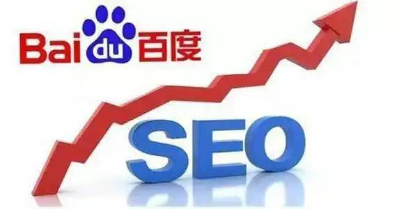 篮球赌注平台官方网站下载国庆中秋假期安全提示