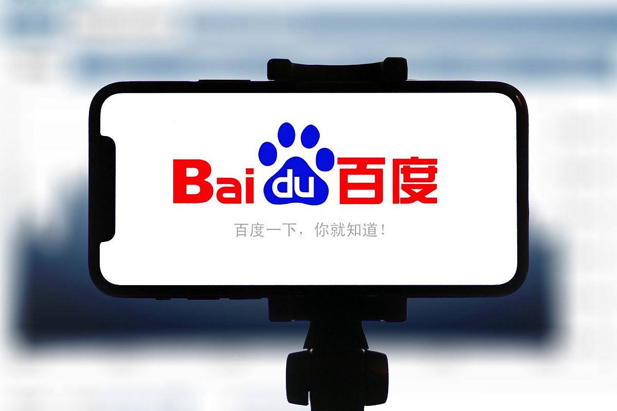 购彩大厅app彩票讲解