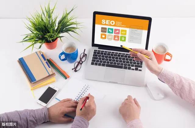 易倍emc·(中国)全站官网下载手机能异地办理吗