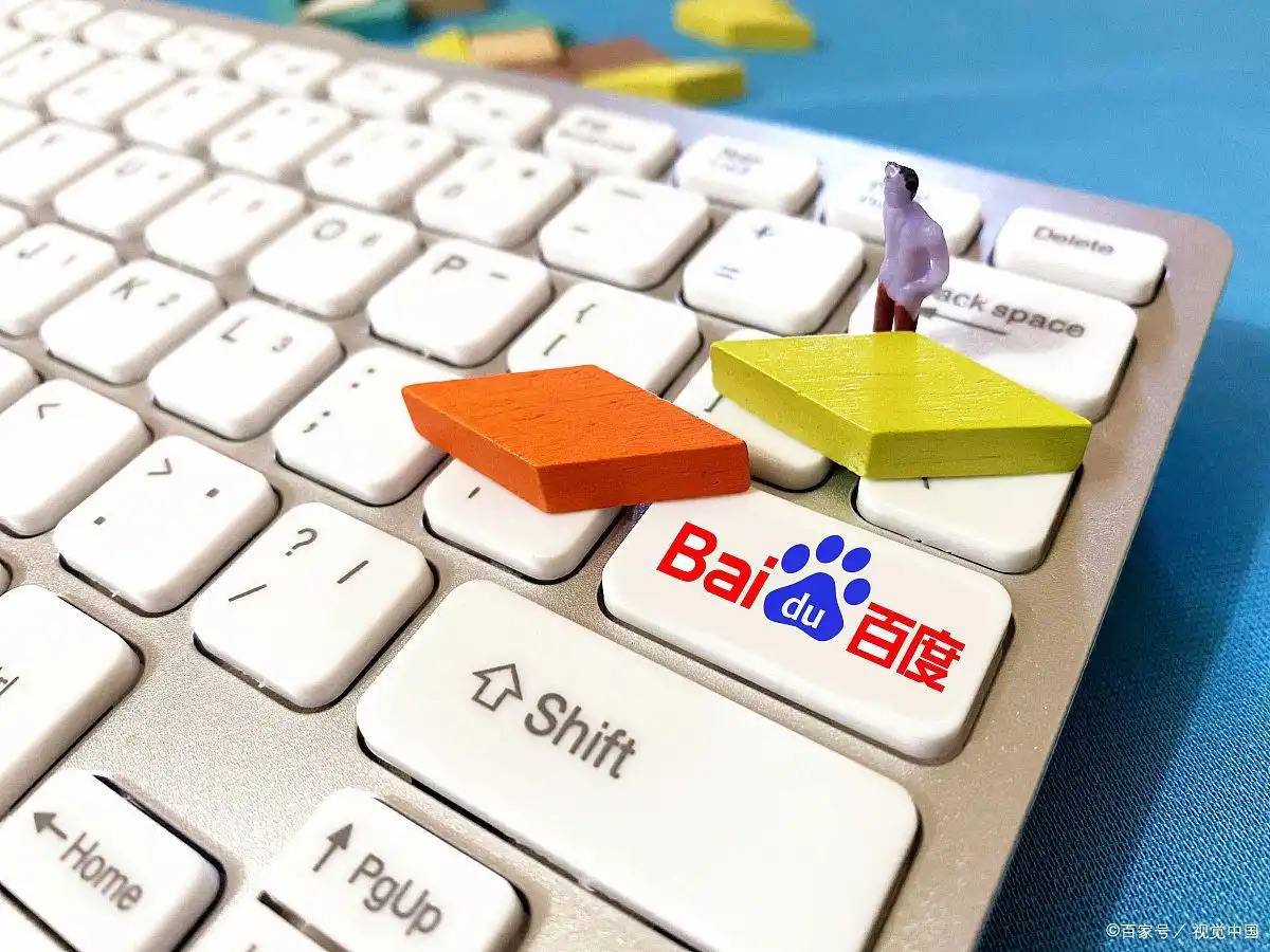 一亩玉米地投入上千元遭灾仅赔元