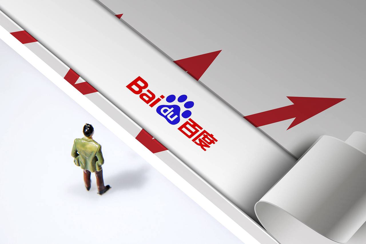 易倍emc·(中国)全站官网下载v32.5.56.31.4 安卓版 0 易倍emc·(中国)全站官网下载v42.5.96.32.5 安卓版 0