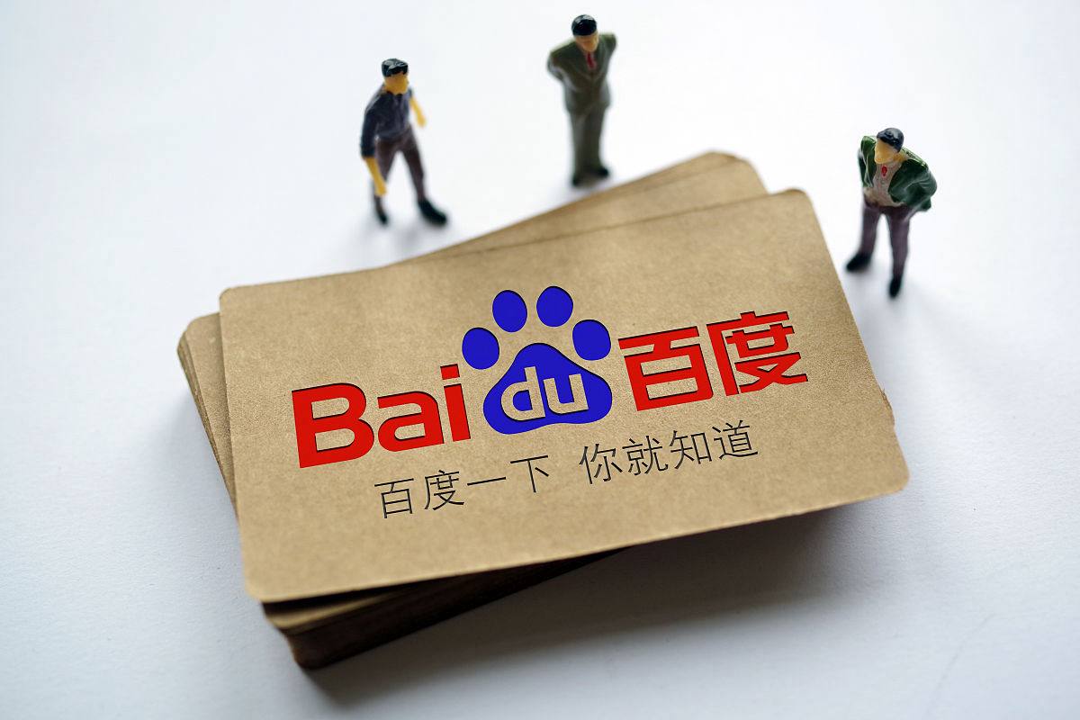 购彩大厅app彩票v94.6.59.18.3 安卓版 0 购彩大厅app彩票v27.8.65.25.4 安卓版 0