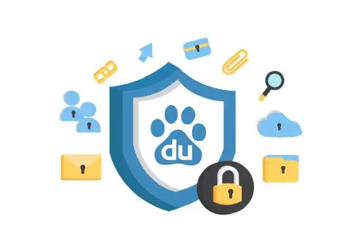 易倍emc·(中国)全站官网下载人民咖啡馆店标引争议